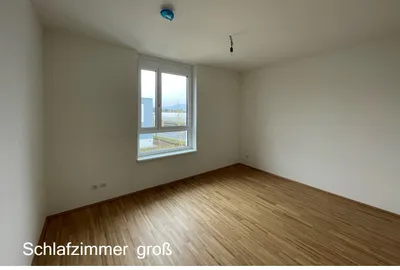 3-Zimmer-Wohnung mieten in Graz – 68 m², € 1.180 – Bild 6 von 11
