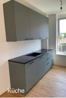 3-Zimmer-Wohnung mieten in Graz – 68 m², € 1.180 – Bild 5 von 11