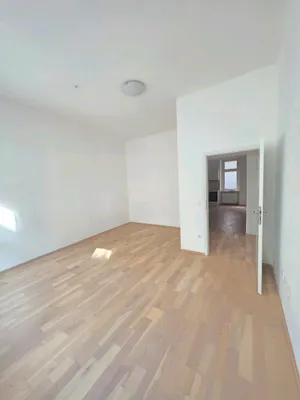 2-Zimmer-Wohnung mieten in Wien – 77 m², € 1.350 – Bild 8 von 10