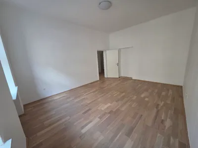 2-Zimmer-Wohnung mieten in Wien – 77 m², € 1.350 – Bild 6 von 10