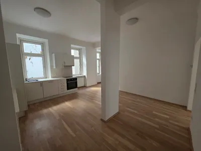2-Zimmer-Wohnung mieten in Wien – 77 m², € 1.350 – Bild 3 von 10
