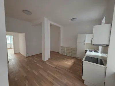 2-Zimmer-Wohnung mieten in Wien – 77 m², € 1.350 – Bild 4 von 10