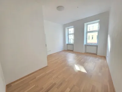 2-Zimmer-Wohnung mieten in Wien – 77 m², € 1.350 – Bild 7 von 10