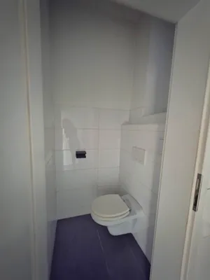 2-Zimmer-Wohnung mieten in Wien – 77 m², € 1.350 – Bild 10 von 10