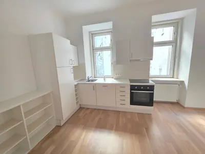 2-Zimmer-Wohnung mieten in Wien – 77 m², € 1.350 – Bild 2 von 10