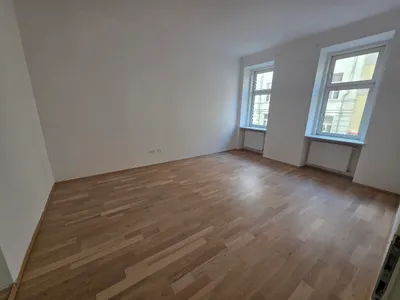2-Zimmer-Wohnung mieten in Wien – 77 m², € 1.350 – Bild 5 von 10