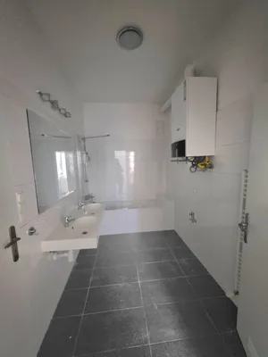 2-Zimmer-Wohnung mieten in Wien – 77 m², € 1.350 – Bild 9 von 10