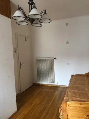 3-Zimmer-Wohnung kaufen in Wels – 68 m², € 165.000 – Bild 16 von 17