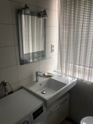 3-Zimmer-Wohnung kaufen in Wels – 68 m², € 165.000 – Bild 8 von 17