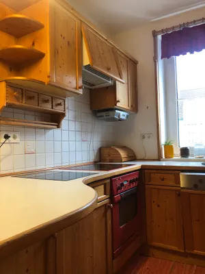 3-Zimmer-Wohnung kaufen in Wels – 68 m², € 165.000 – Bild 10 von 17