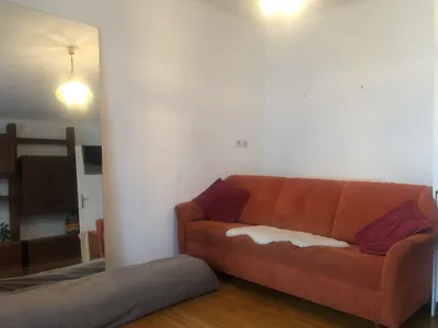 3-Zimmer-Wohnung kaufen in Wels – 68 m², € 165.000 – Bild 6 von 17