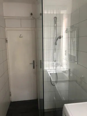 3-Zimmer-Wohnung kaufen in Wels – 68 m², € 165.000 – Bild 9 von 17