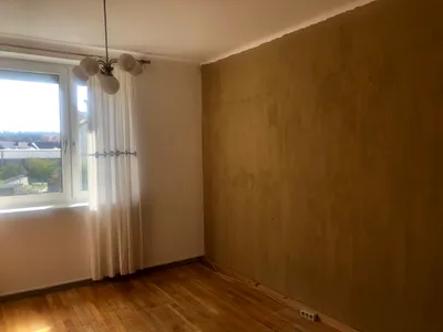 3-Zimmer-Wohnung kaufen in Wels – 68 m², € 165.000 – Bild 2 von 17