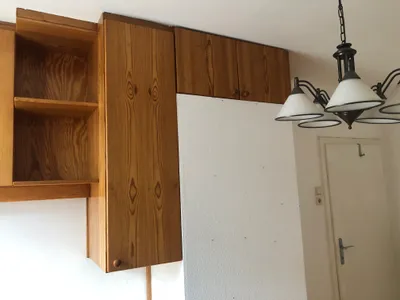 3-Zimmer-Wohnung kaufen in Wels – 68 m², € 165.000 – Bild 17 von 17