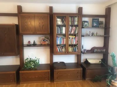 3-Zimmer-Wohnung kaufen in Wels – 68 m², € 165.000 – Bild 5 von 17