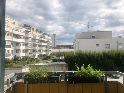 3-Zimmer-Wohnung kaufen in Wels – 68 m², € 165.000 – Bild 4 von 17