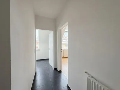 3-Zimmer-Wohnung mieten in Wien – 53 m², € 1.299 – Bild 8 von 18