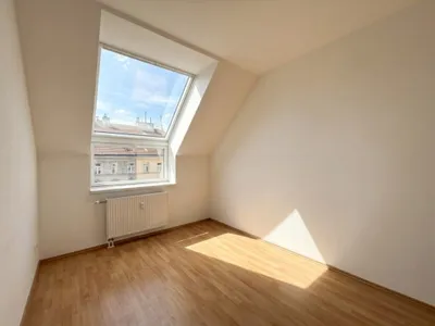 3-Zimmer-Wohnung mieten in Wien – 53 m², € 1.299 – Bild 6 von 18