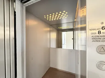 3-Zimmer-Wohnung mieten in Wien – 53 m², € 1.299 – Bild 11 von 18