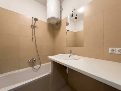 3-Zimmer-Wohnung mieten in Wien – 53 m², € 1.299 – Bild 9 von 18