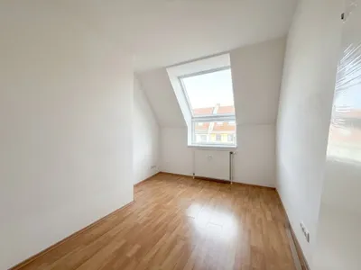 3-Zimmer-Wohnung mieten in Wien – 53 m², € 1.299 – Bild 5 von 18