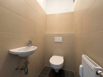 3-Zimmer-Wohnung mieten in Wien – 53 m², € 1.299 – Bild 10 von 18