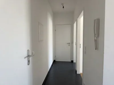 3-Zimmer-Wohnung mieten in Wien – 53 m², € 1.299 – Bild 7 von 18