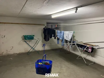 Gewerbeimmobilie kaufen in Völkermarkt – 592 m², € 490.000 – Bild 9 von 13