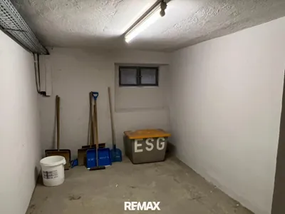 Gewerbeimmobilie kaufen in Völkermarkt – 592 m², € 490.000 – Bild 11 von 13