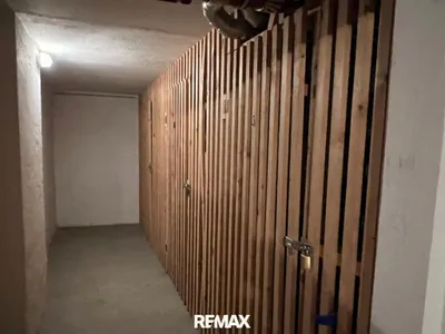 Gewerbeimmobilie kaufen in Völkermarkt – 592 m², € 490.000 – Bild 8 von 13