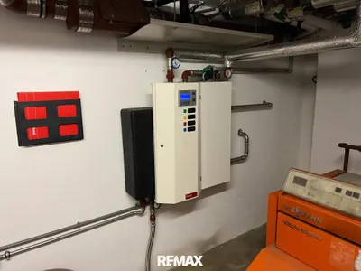 Gewerbeimmobilie kaufen in Völkermarkt – 592 m², € 490.000 – Bild 7 von 13