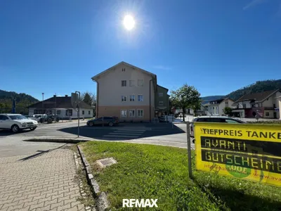 Gewerbeimmobilie kaufen in Völkermarkt – 592 m², € 490.000 – Bild 3 von 13