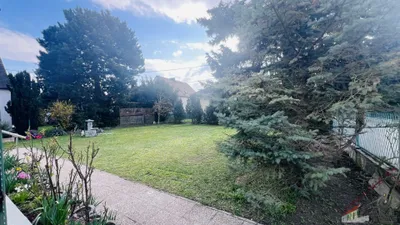 Haus kaufen in Korneuburg – 150 m², € 549.400 – Bild 24 von 24