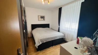 Haus kaufen in Korneuburg – 150 m², € 549.400 – Bild 20 von 24