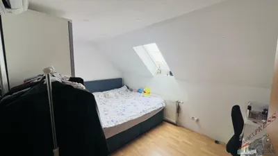 Haus kaufen in Korneuburg – 150 m², € 549.400 – Bild 15 von 24