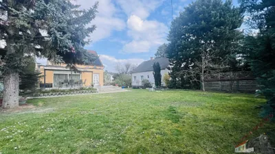 Haus kaufen in Korneuburg – 150 m², € 549.400 – Bild 4 von 24