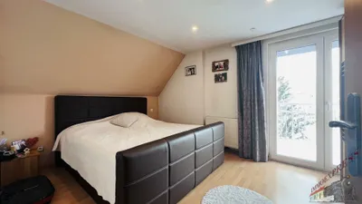 Haus kaufen in Korneuburg – 150 m², € 549.400 – Bild 16 von 24