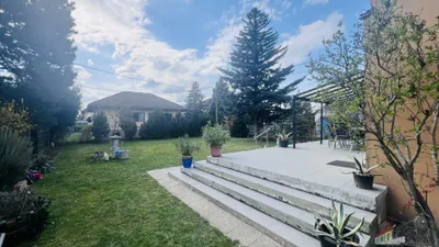 Haus kaufen in Korneuburg – 150 m², € 549.400 – Bild 8 von 24