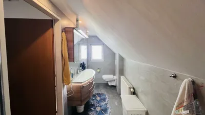 Haus kaufen in Korneuburg – 150 m², € 549.400 – Bild 17 von 24