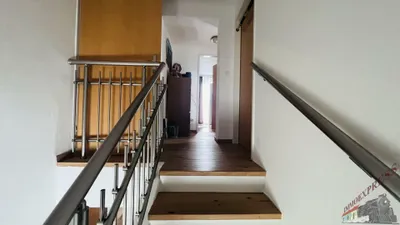 Haus kaufen in Korneuburg – 150 m², € 549.400 – Bild 19 von 24