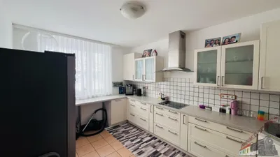 Haus kaufen in Korneuburg – 150 m², € 549.400 – Bild 11 von 24