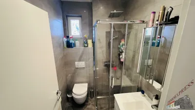 Haus kaufen in Korneuburg – 150 m², € 549.400 – Bild 12 von 24