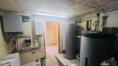 Haus kaufen in Korneuburg – 150 m², € 549.400 – Bild 22 von 24