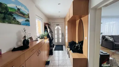 Haus kaufen in Korneuburg – 150 m², € 549.400 – Bild 5 von 24