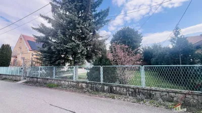 Haus zum Kauf in 2201 Korneuburg