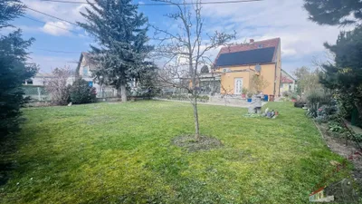 Haus kaufen in Korneuburg – 150 m², € 549.400 – Bild 9 von 24