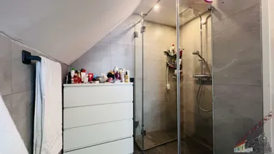 Haus kaufen in Korneuburg – 150 m², € 549.400 – Bild 18 von 24