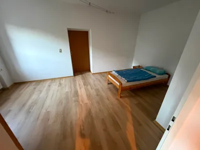 3-Zimmer-Wohnung mieten in Leoben – 62 m², € 500 – Bild 3 von 6