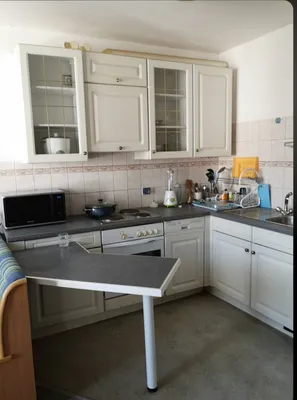 2-Zimmer-Wohnung kaufen in Wien – 54 m², € 245.000 – Bild 2 von 10