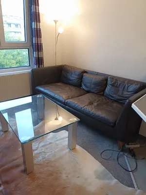 2-Zimmer-Wohnung kaufen in Wien – 54 m², € 245.000 – Bild 7 von 10